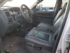 2006 Dodge RAM 3500