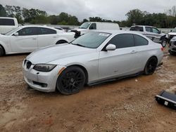 BMW salvage cars for sale: 2010 BMW 328 I