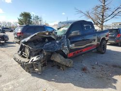 Dodge Vehiculos salvage en venta: 2014 Dodge RAM 1500 ST