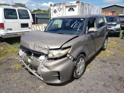 Scion salvage cars for sale: 2013 Scion XB