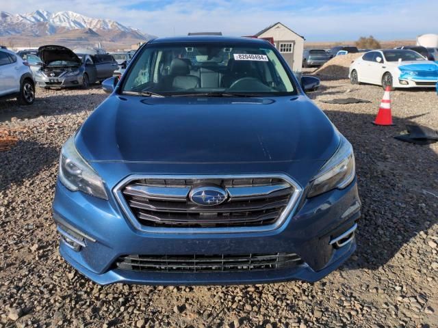 2019 Subaru Legacy 2.5I Limited