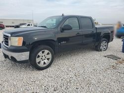 GMC salvage cars for sale: 2008 GMC Sierra C1500