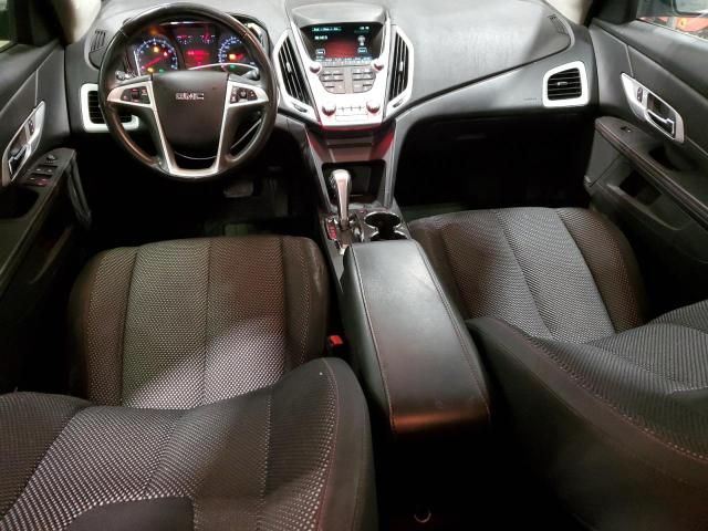 2014 GMC Terrain SLE