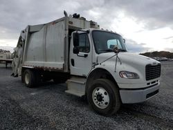 Freightliner salvage cars for sale: 2023 Freightliner M2 106 Medium Duty