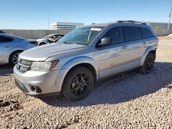 2015 Dodge Journey SXT for sale in Phoenix, AZ