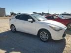 2016 Scion IA