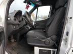 2019 Mercedes-Benz Sprinter 2500/3500