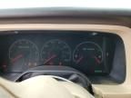 2005 Lincoln Aviator