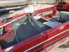 1996 Procraft Boat Only