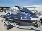 2015 Other Jetski Yamaha