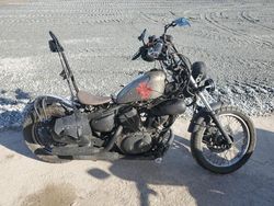 1996 Yamaha XV250 for sale in Riverview, FL