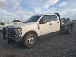 Ford f350 salvage cars for sale: 2017 Ford F350 Super Duty