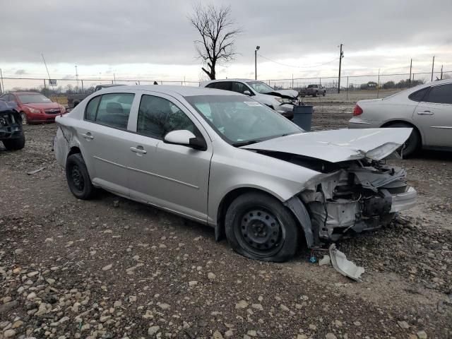 2010 Chevrolet Cobalt 1LT