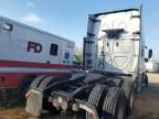 2019 Freightliner Cascadia 126