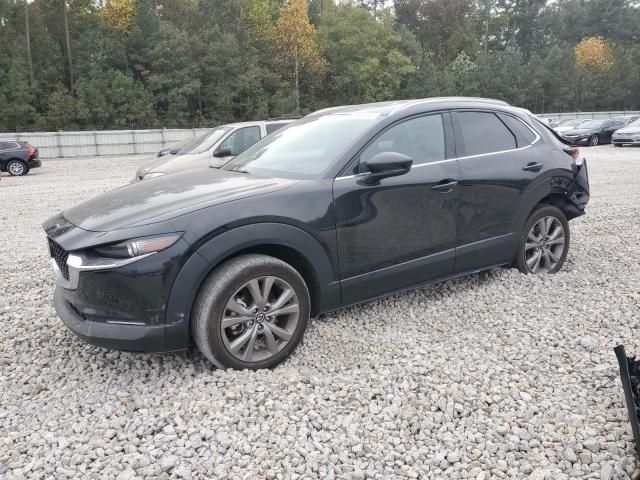 2023 Mazda CX-30 Premium