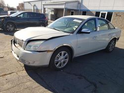 2008 Mercury Sable Premier for sale in New Britain, CT