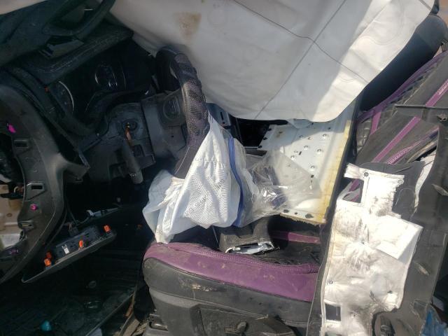 2024 Dodge 2500 Laramie