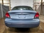 2005 Ford Taurus SEL