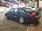 2006 Ford Five Hundred SEL