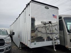 2021 Perl Trailor for sale in Eugene, OR