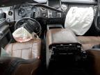 2014 Ford F350 Super Duty