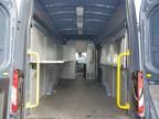 2023 Ford Transit T-250