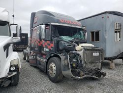 Volvo salvage cars for sale: 2013 Volvo VN VNL