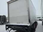 2017 Freightliner M2 106 Medium Duty