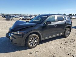 Mazda salvage cars for sale: 2023 Mazda CX-5 Preferred