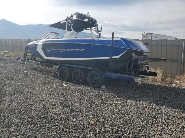 2016 P9rf AIR Natique 556837