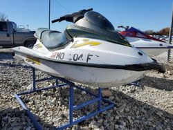 2005 Seadoo Jetski for sale in Rogersville, MO