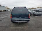 2005 Chevrolet Suburban K1500