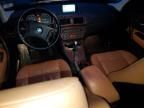 2006 BMW X3 3.0I