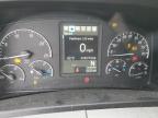 2020 Freightliner Cascadia 126