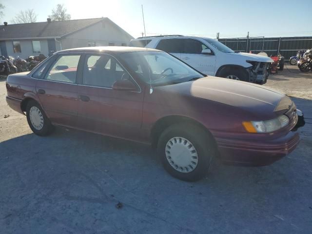 1993 Ford Taurus GL