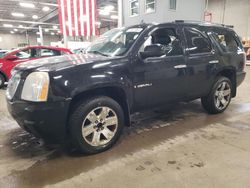 2007 GMC Yukon Denali for sale in Ham Lake, MN