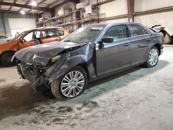 Chrysler salvage cars for sale: 2014 Chrysler 300