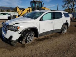 2023 GMC Acadia SLT en venta en San Martin, CA