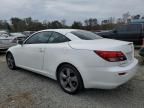 2010 Lexus IS 350