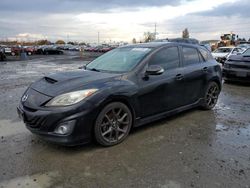 2013 Mazda Speed 3 for sale in Eugene, OR