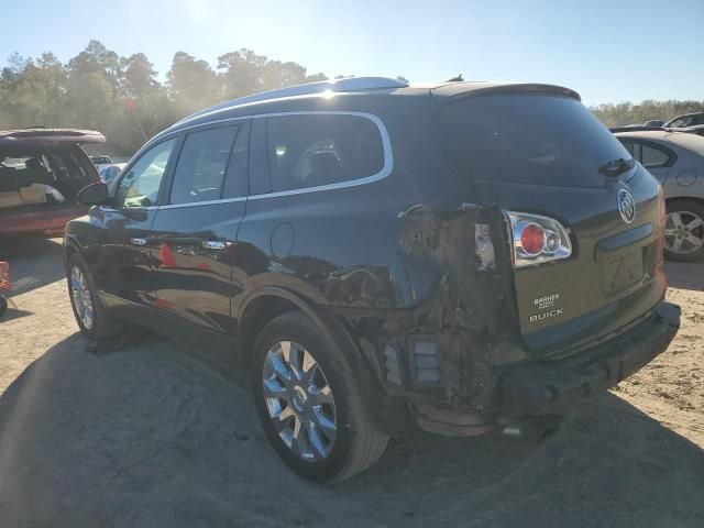 2011 Buick Enclave CXL