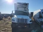 2018 Freightliner M2 106 Medium Duty