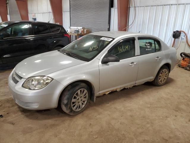 2010 Chevrolet Cobalt