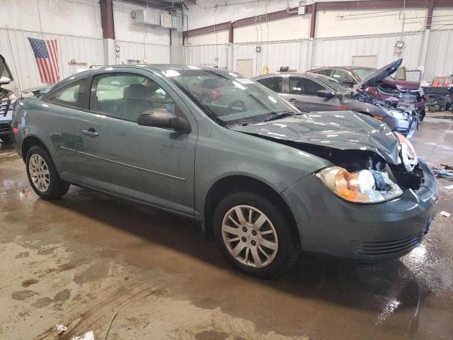 2009 Chevrolet Cobalt LS