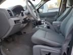 2006 Jeep Grand Cherokee Laredo