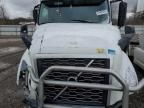 2019 Volvo VN VNL