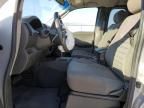 2007 Nissan Frontier King Cab XE