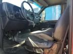 2004 Chevrolet C4500 C4C042