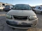 2006 Saturn Ion Level 3