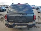 2006 Chevrolet Trailblazer LS